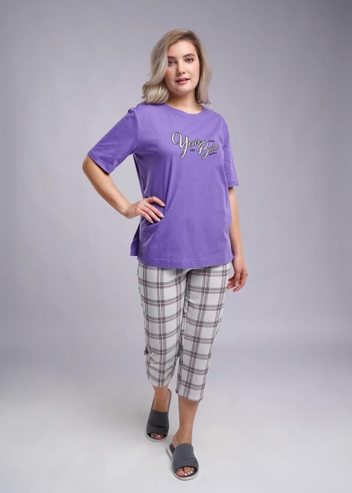 Комплект жен Clever (АРТ. LP23-995/1)