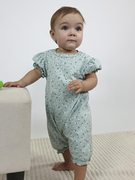 Полукомбинезон дев (АРТ. 040-06-1)