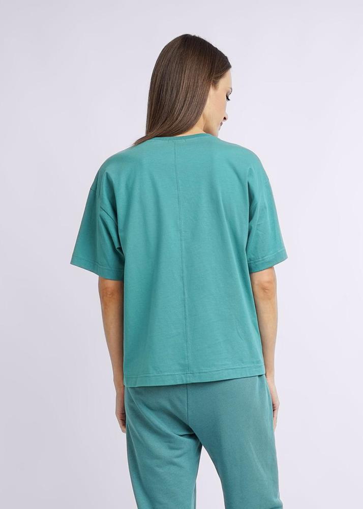 Джемпер жен Clever (АРТ. LF23-100/2)