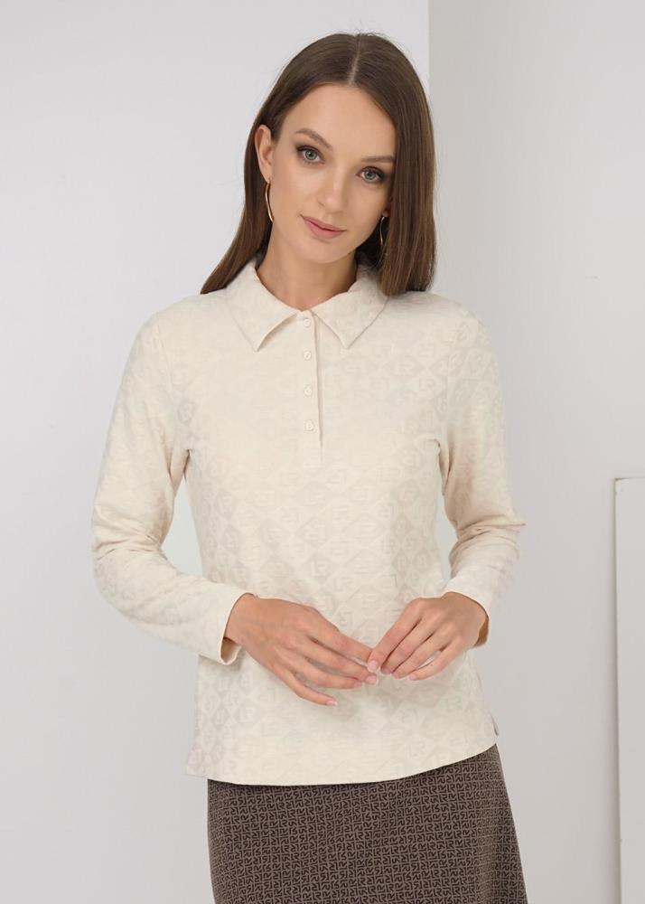 Джемпер жен (АРТ. 136324/116вл)