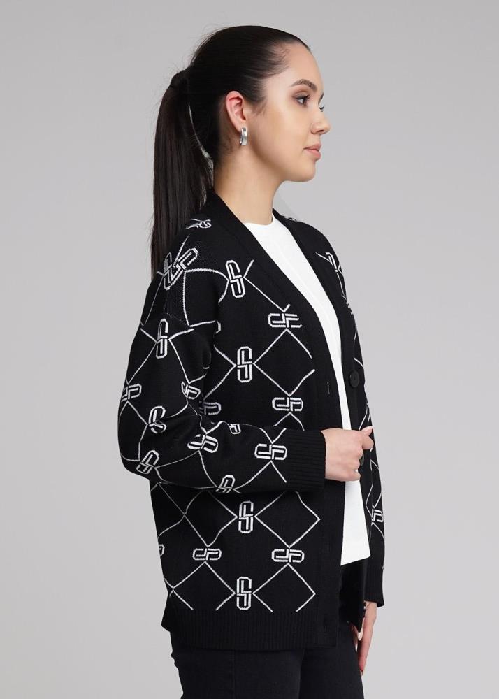 Жакет жен (АРТ. 133856/113ха)