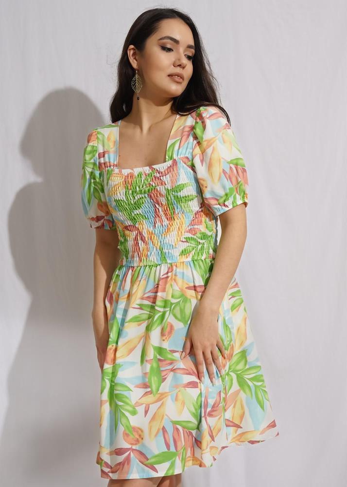 Платье жен (АРТ. 232867/109штн)