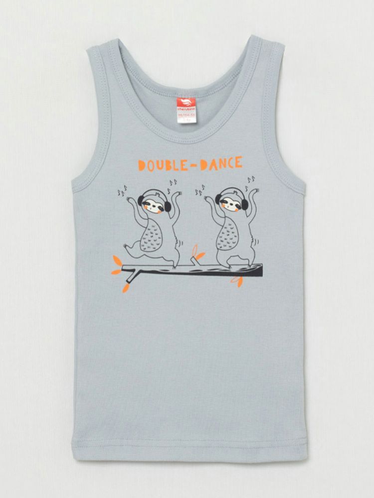 Майка мал (АРТ. CWKB 20041)