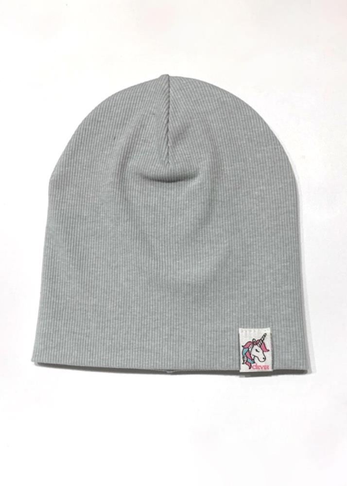 Шапка дет Clever (АРТ. 536100/1ш)