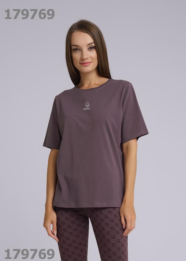 Джемпер жен (АРТ. LF24-100/3)