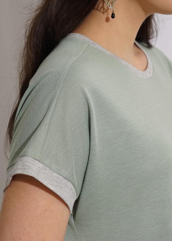 Джемпер жен (АРТ. 236226/109зв_п)