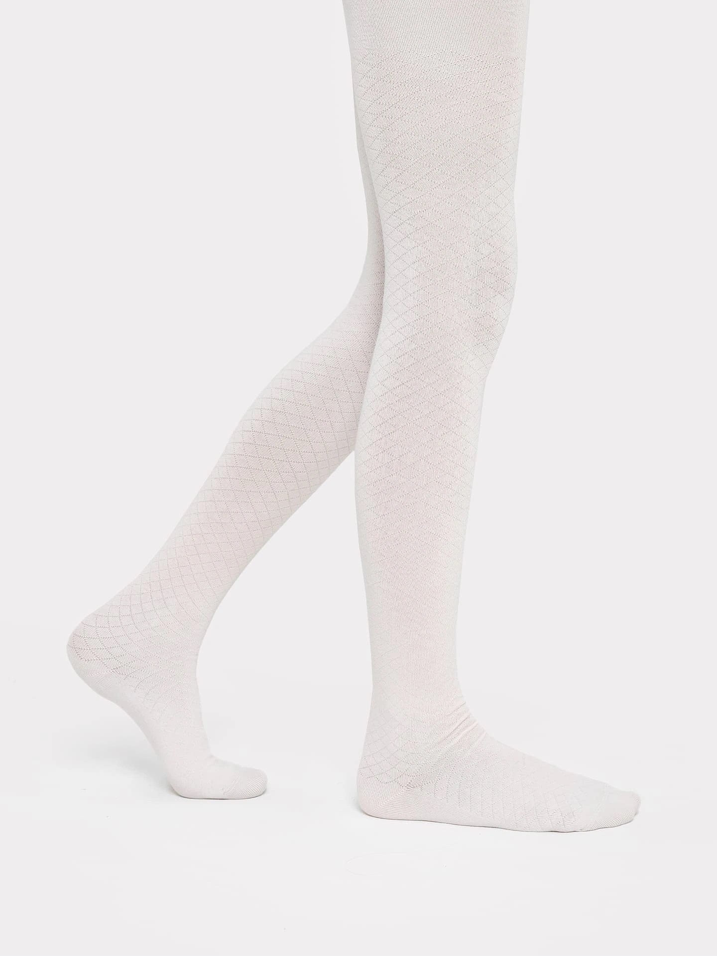 Колготки дет (АРТ. 700К-2392)