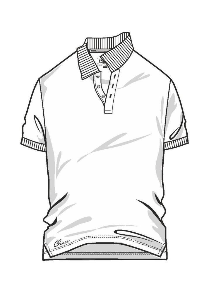 Джемпер муж (АРТ. 632218з)