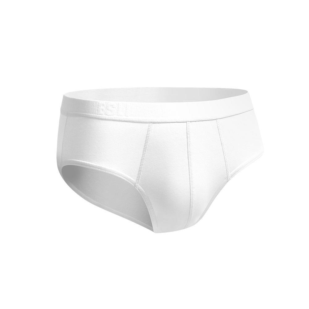 Трусы муж ESLI (АРТ. EUM011 (бандероль))