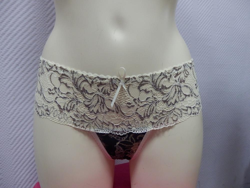 Трусы жен (АРТ. 1014-3)