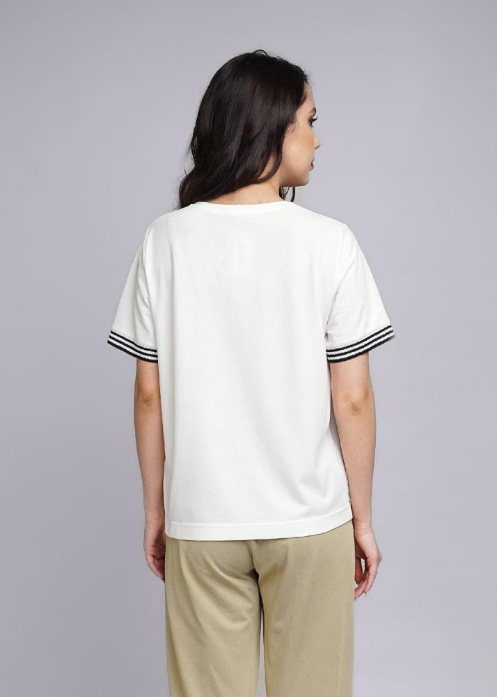 Джемпер жен (АРТ. LF23-1067/2)