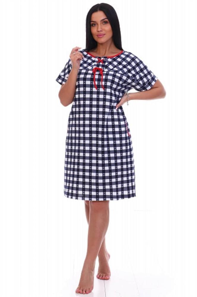 Туника  жен (АРТ. 256т)