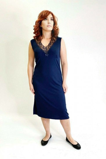 Сорочка жен (АРТ. 5041/3)