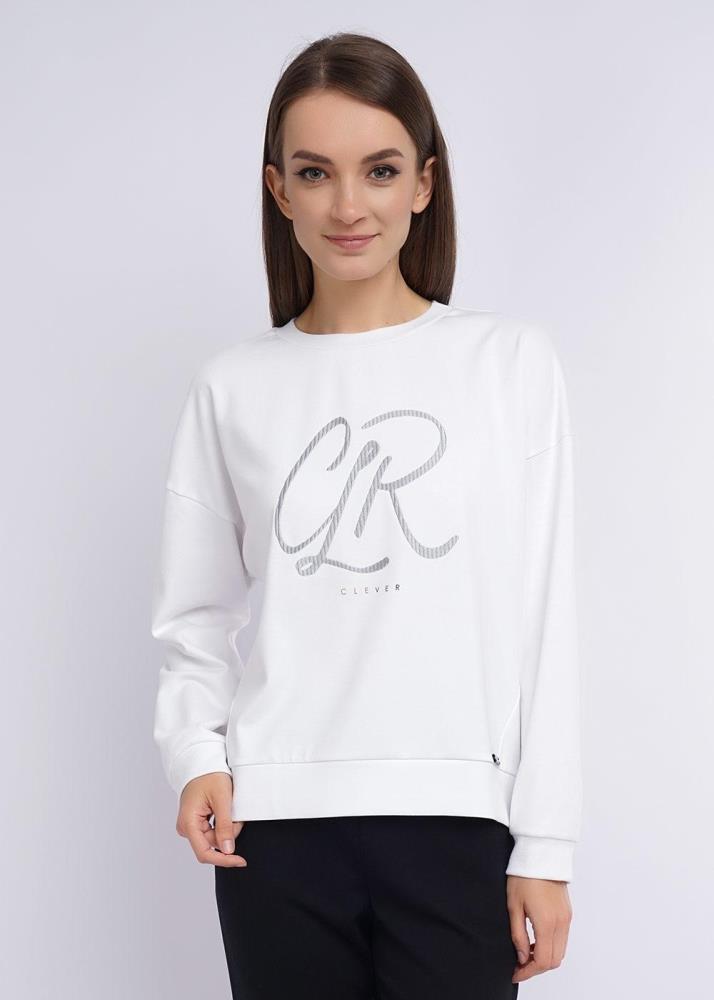 Джемпер жен (АРТ. 126016/85вэ_п)