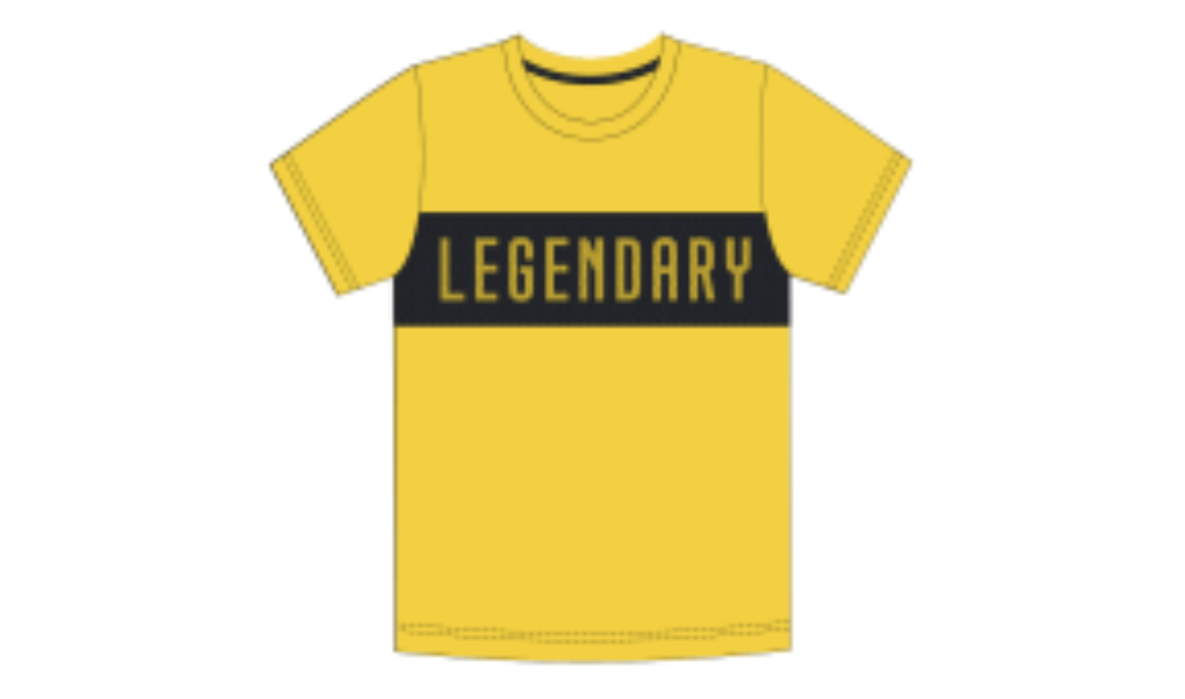 Футболка мал Cherubino (АРТ. CSJB 63127)