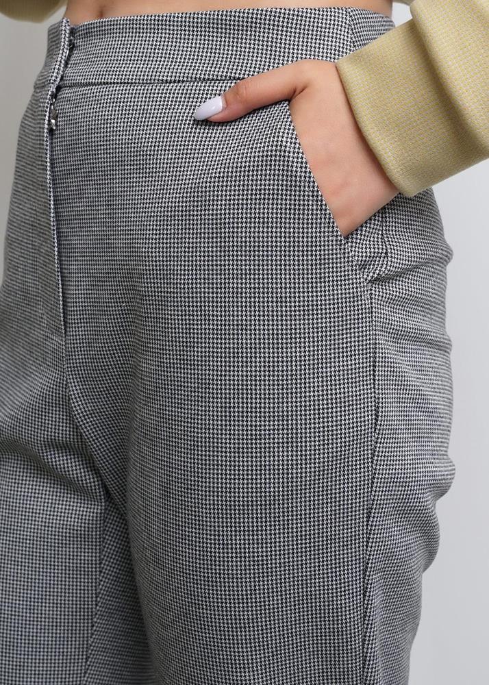 Брюки жен Clever (АРТ. 126099/94ввэ)