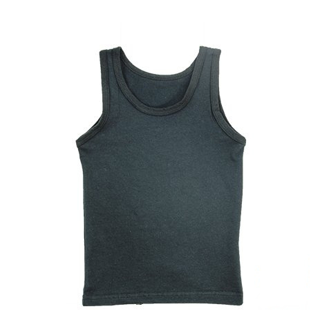 Майка детская (АРТ. GM02-102п)