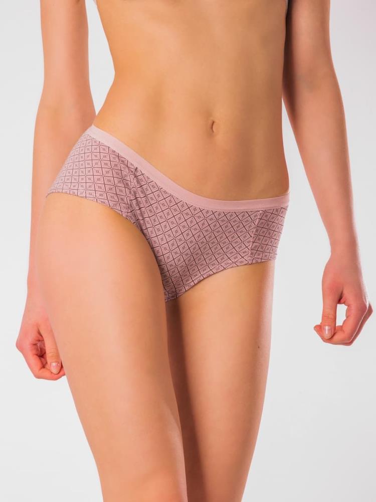 Трусы жен (АРТ. 412263)