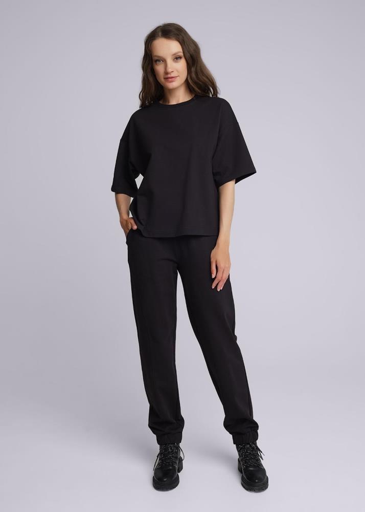 Джемпер жен (АРТ. LF13-100/5)