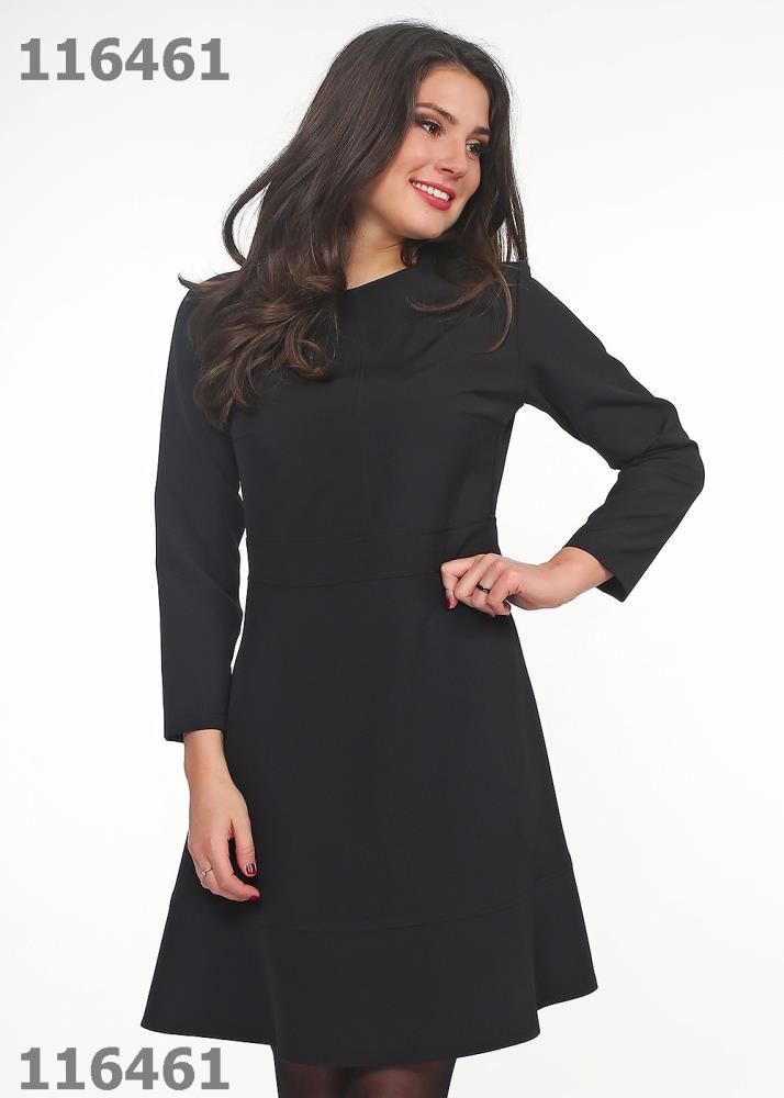 Платье жен (АРТ. 161550т1ог)