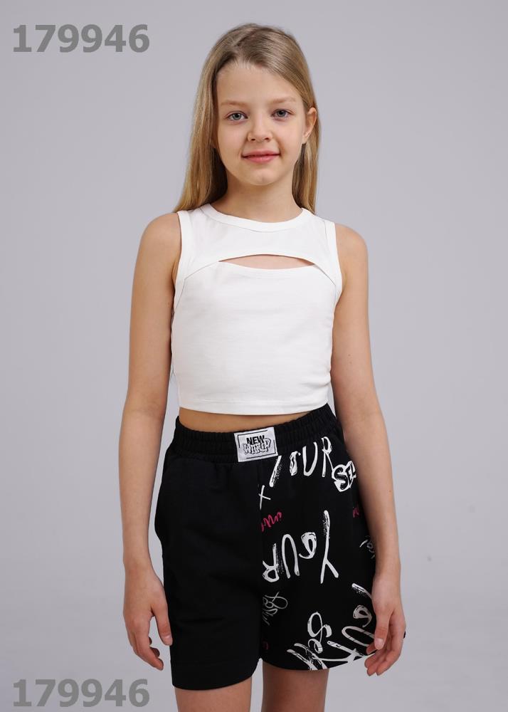 Майка дев (АРТ. 846512/73г)