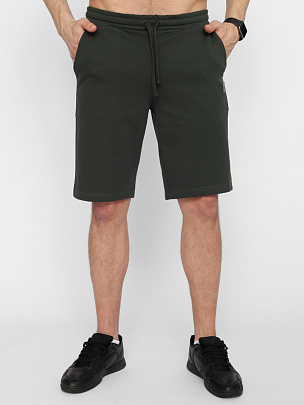 Шорты муж (АРТ. FSLM 70111)