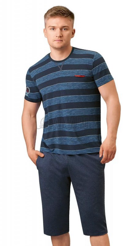 Комплект муж (АРТ. MHP480933/3)