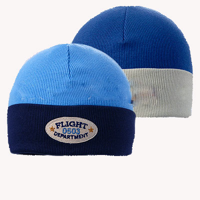 Шапка дет Elo-Melo (АРТ. 01)