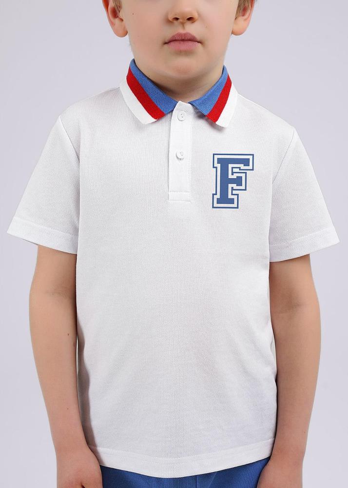 Джемпер мал (АРТ. 846562/78зз_п)