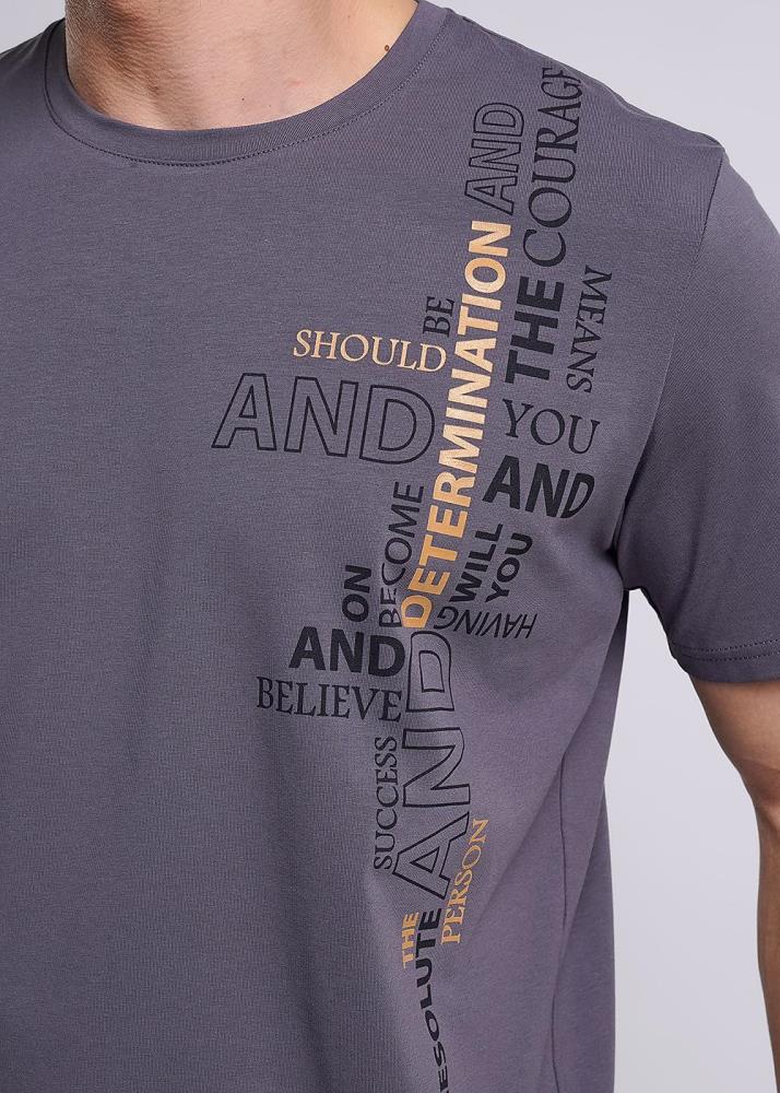 Джемпер муж Clever (АРТ. 532010/92г_п1)