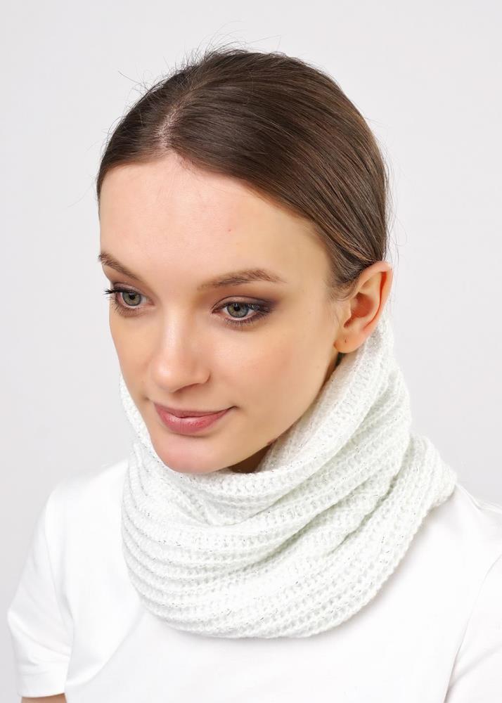 Шарф (АРТ. 102743ап)