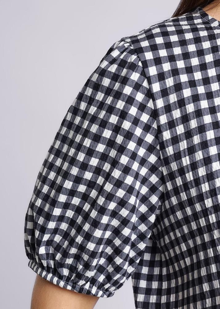 Платье жен (АРТ. LDR23-1023/1)