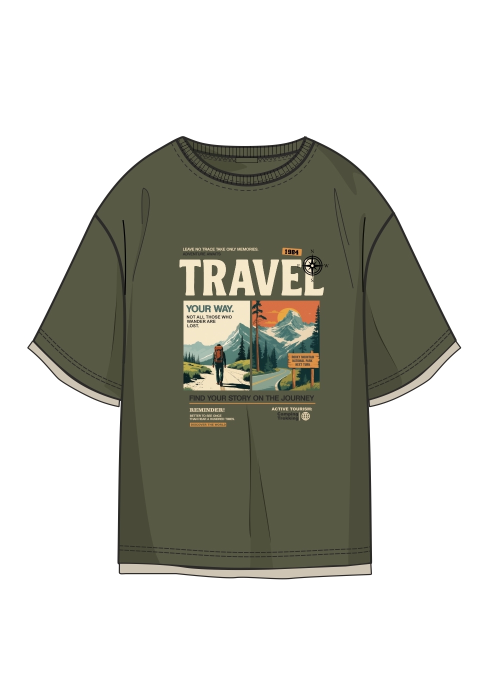 Футболка мал   (АРТ. 867323/12кд_п)