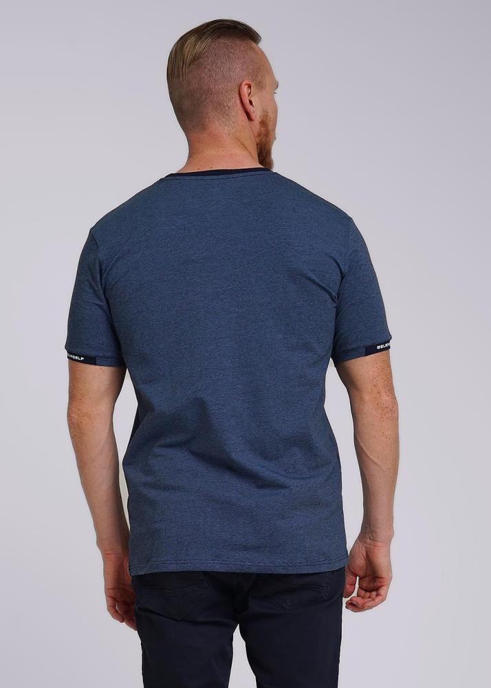 Джемпер муж (АРТ. 542150/01гн_п)