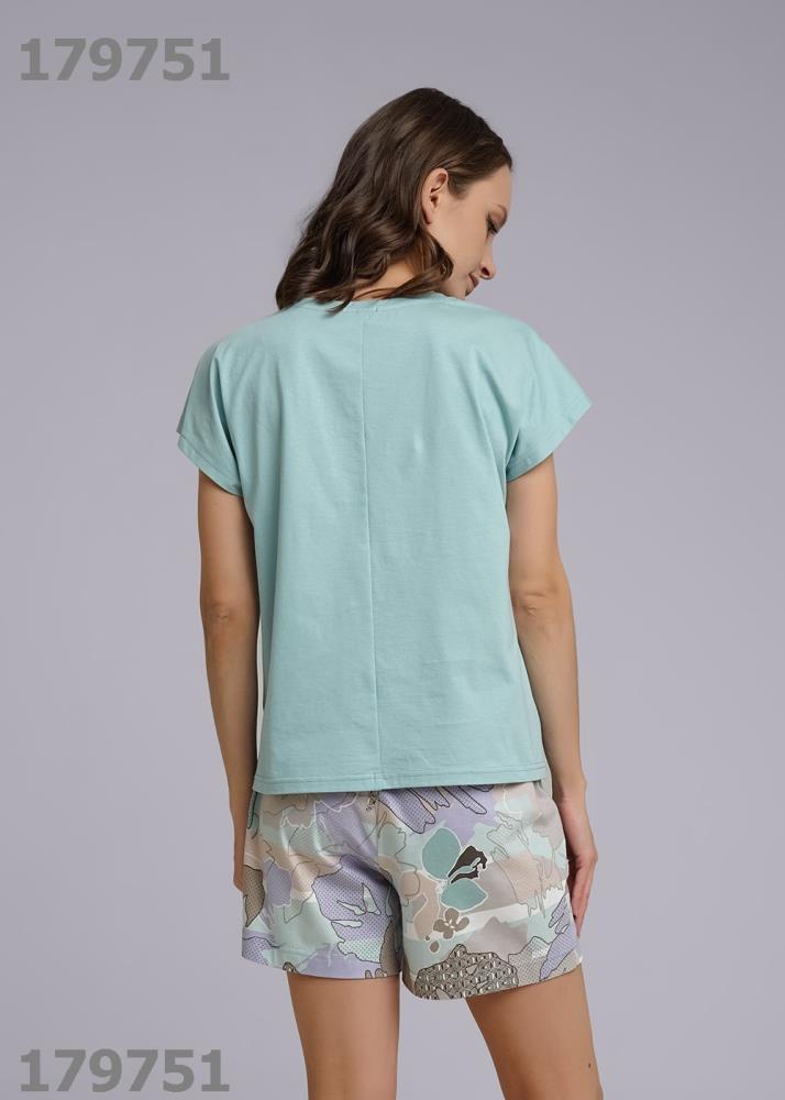 Комплект жен (АРТ. LP24-1089)