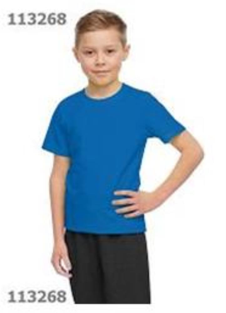 Фуфайка для мальчика (АРТ. 901330-02)