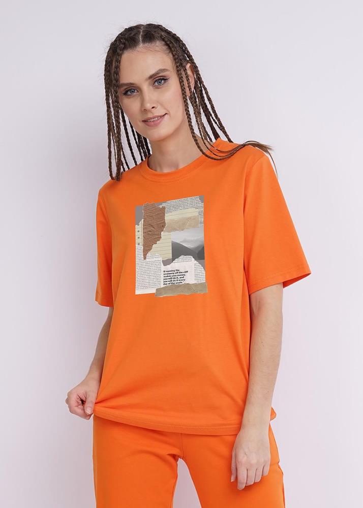 Джемпер жен Clever (АРТ. LF22-100/3)