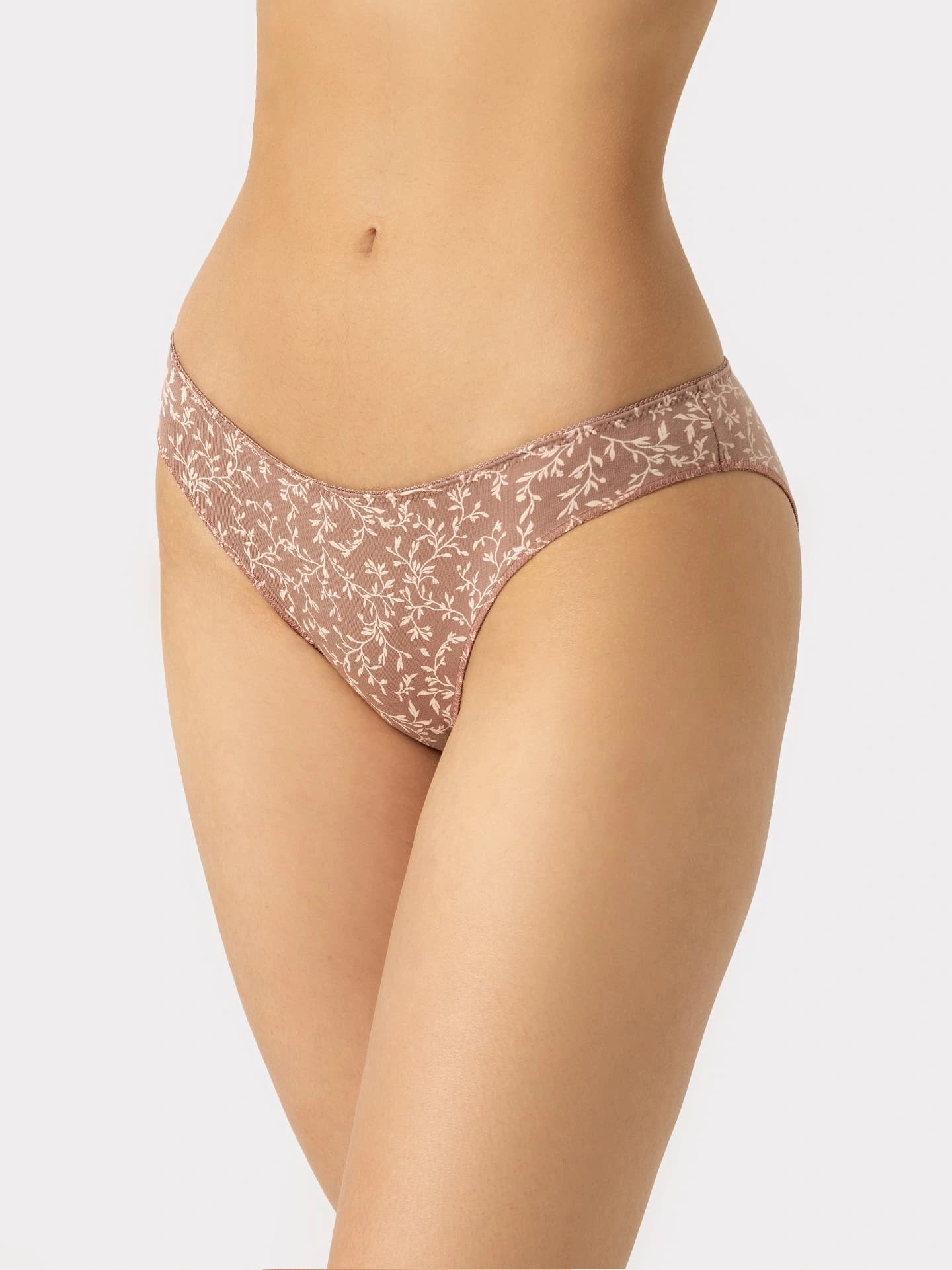 Трусы жен (АРТ. 412286)