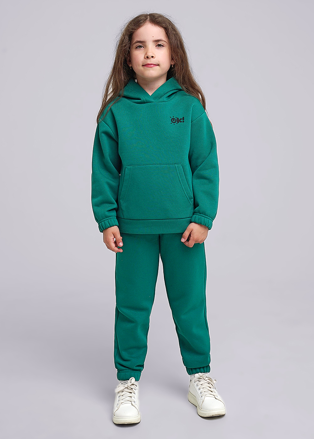 Джемпер дев (АРТ. 746781/86фф_п)