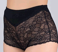 Трусы жен (АРТ. 112-8)