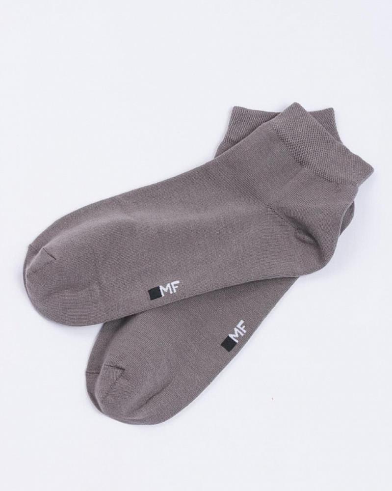 Носки муж (АРТ. 101К (6101К,8,9,9101К-2))