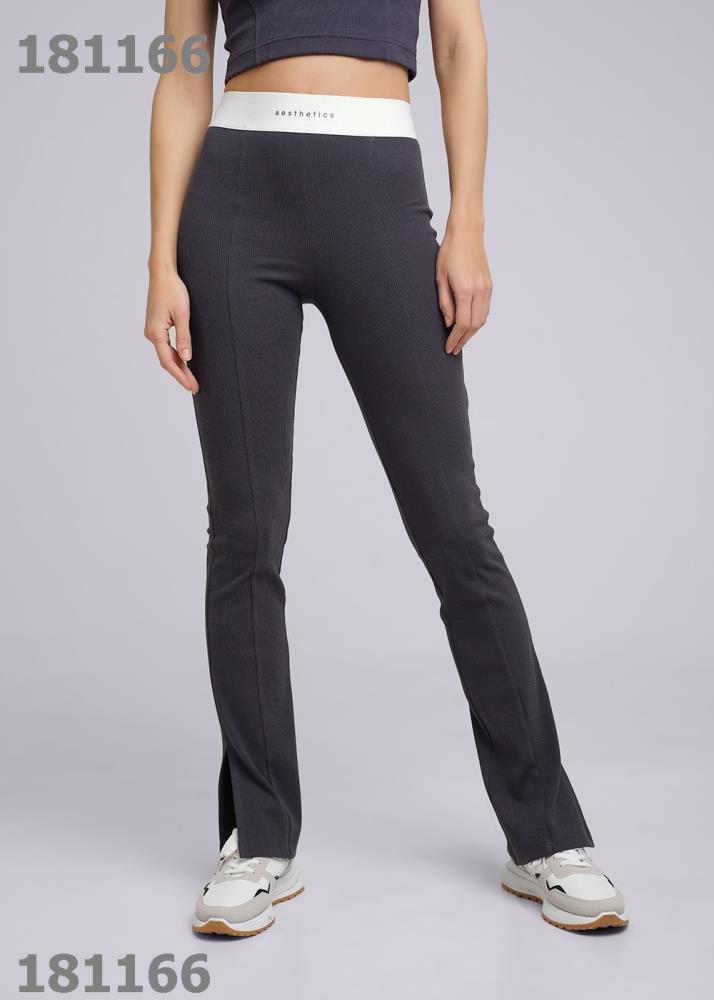 Брюки жен (АРТ. LTR24-1092)