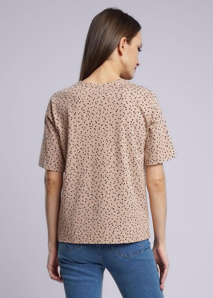 Джемпер жен (АРТ. 235877/99ззн_п)