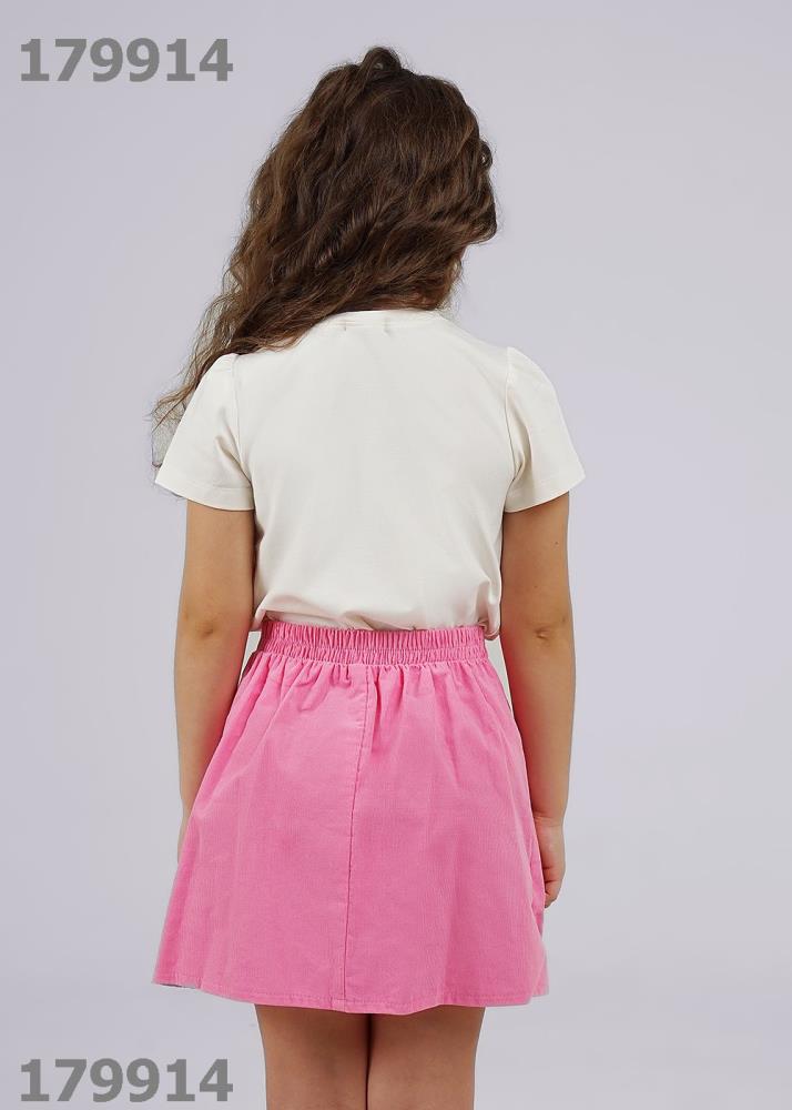 Юбка дев (АРТ. 842989/74гв)