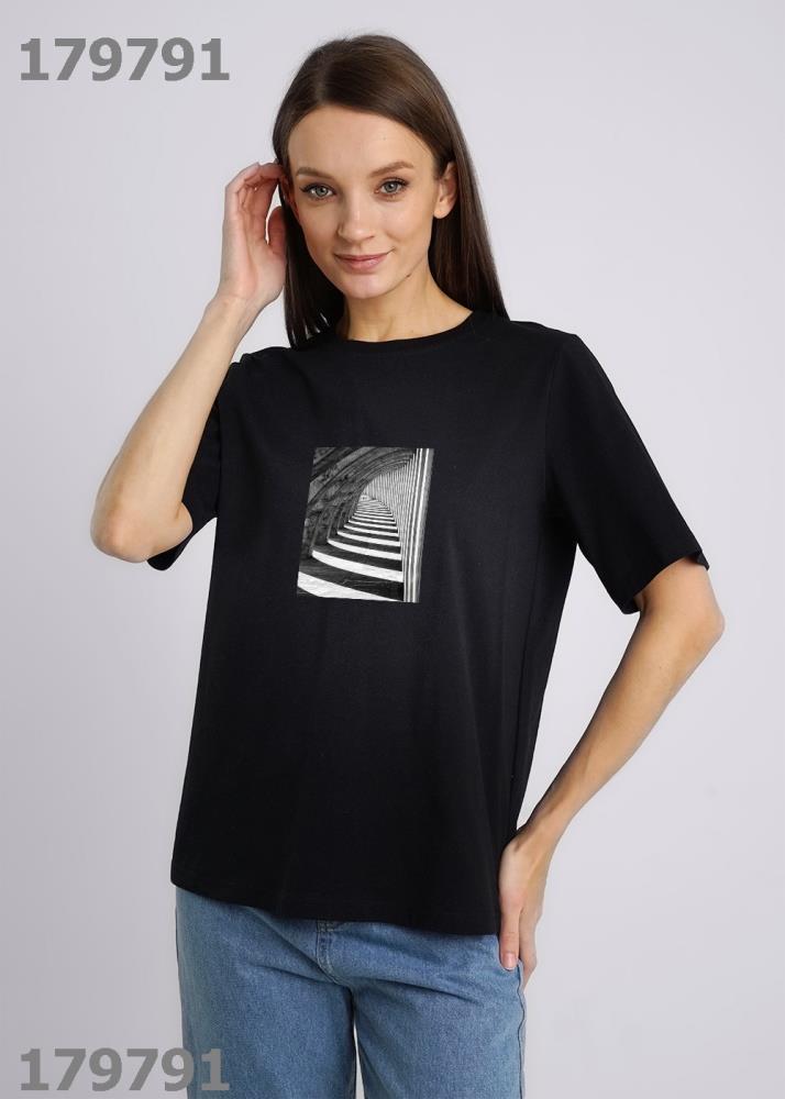 Джемпер жен (АРТ. 246197кк_п1)