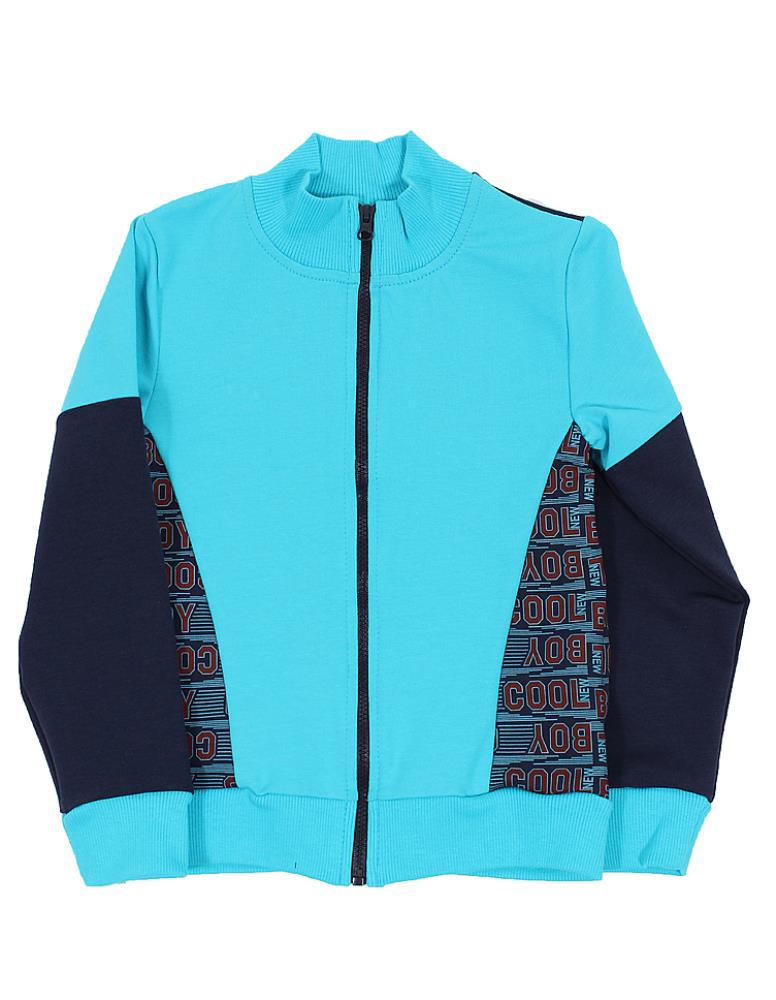 Куртка мал (АРТ. Н787)