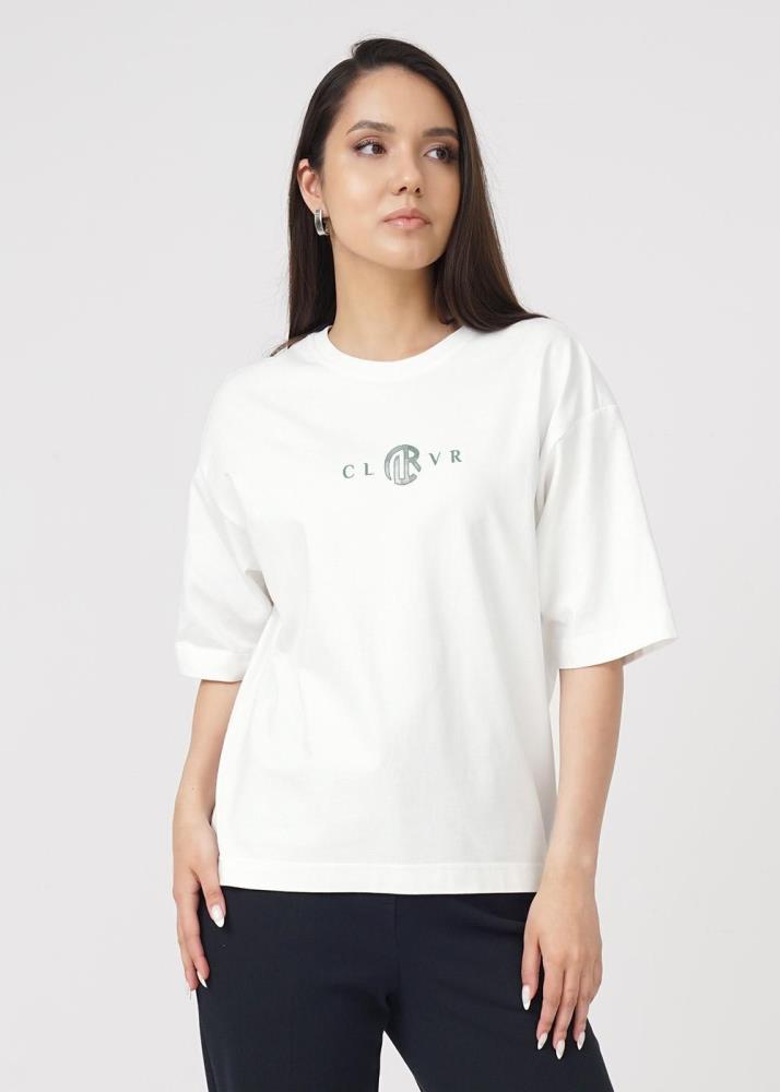 Джемпер жен (АРТ. 136362/124кдт_п)