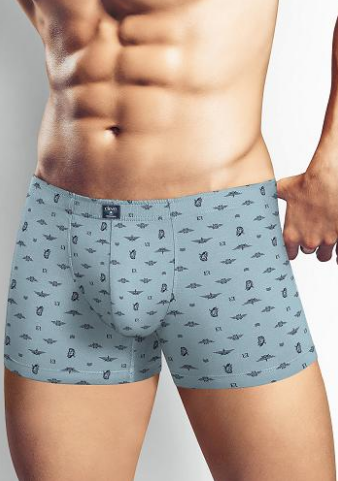 Трусы муж Clever (АРТ. MSH403511)