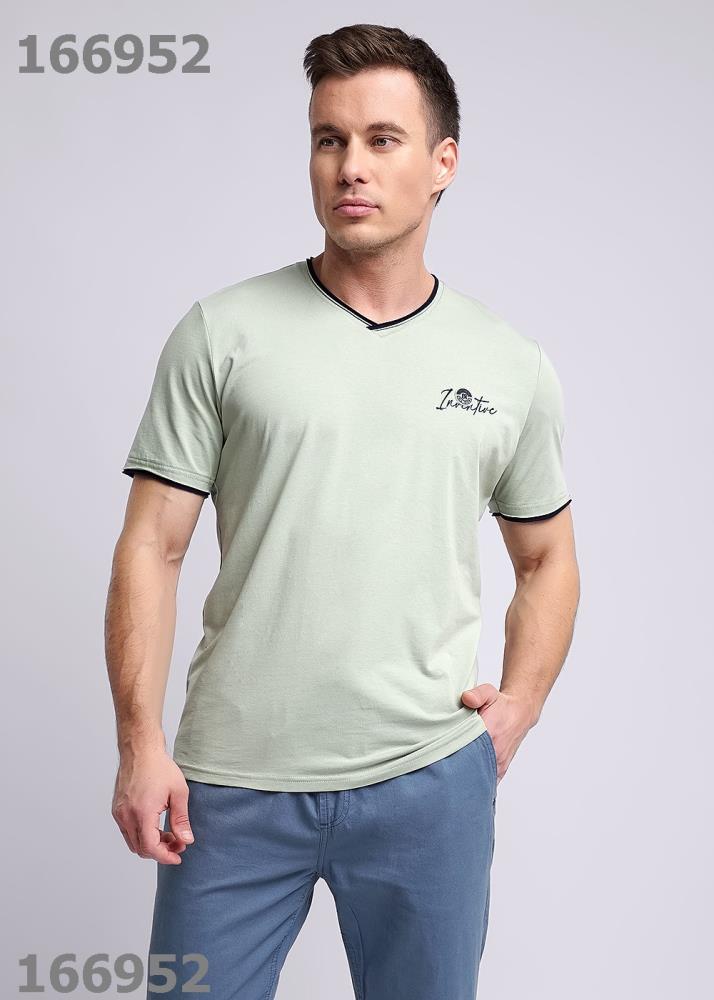 Джемпер муж Clever (АРТ. 532178/06г_п)