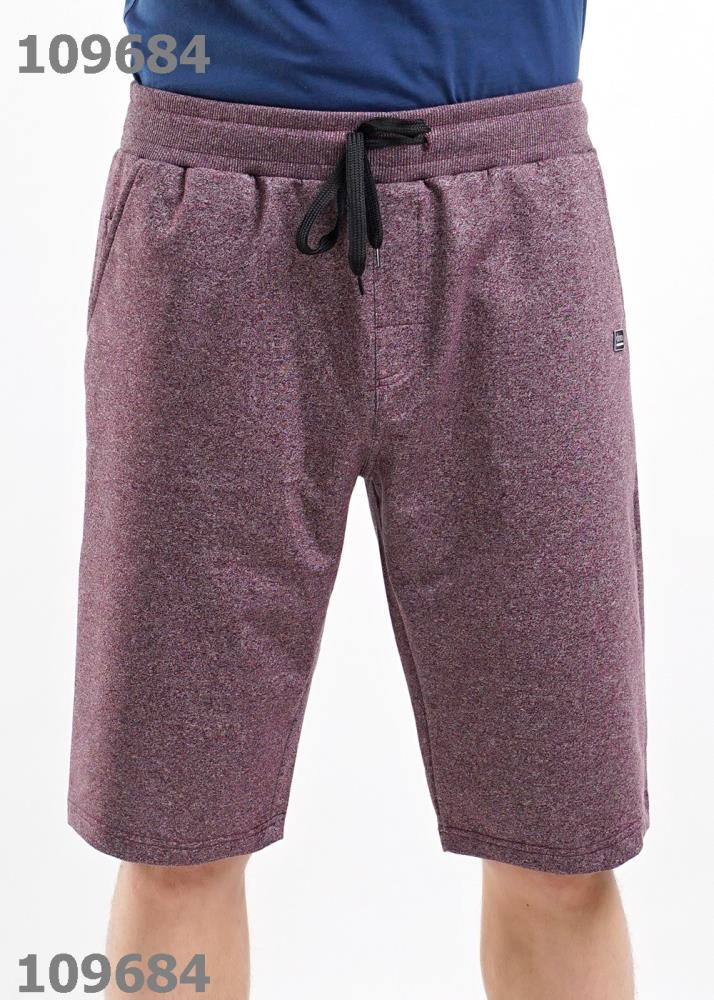 Шорты муж Clever (АРТ. 601242/2фэ)